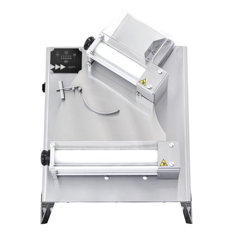 Prismafood DSAT420 — Product image 7