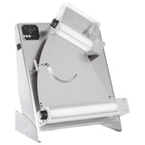 Prismafood DSAT420 — Product image 2