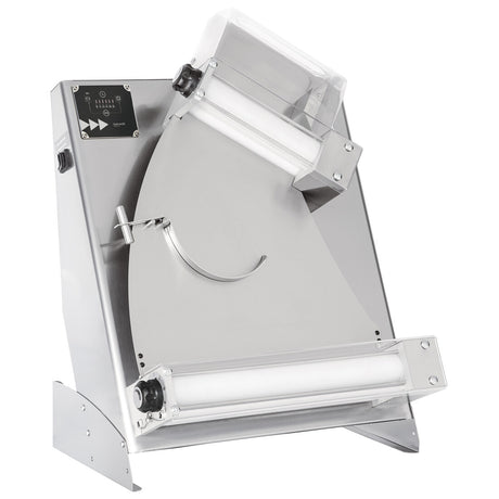 Prismafood DSAT420 — Product image 2