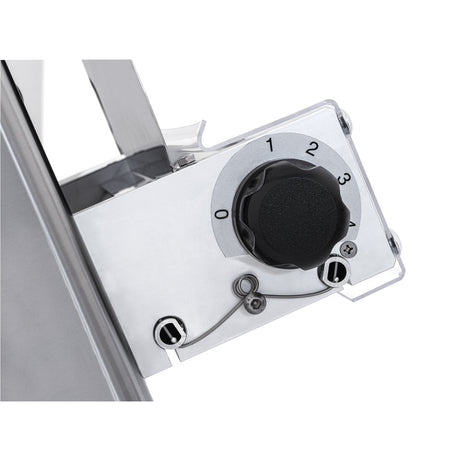 Prismafood DSAT420 — Product image 4