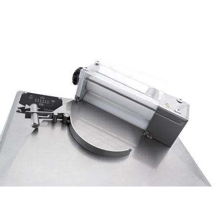Prismafood DSAT420 — Product image 3