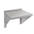 Modular Systems WS-530 — Main product image