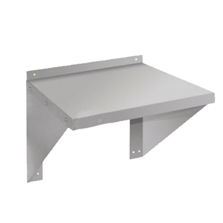 Modular Systems WS-530 — Main product image