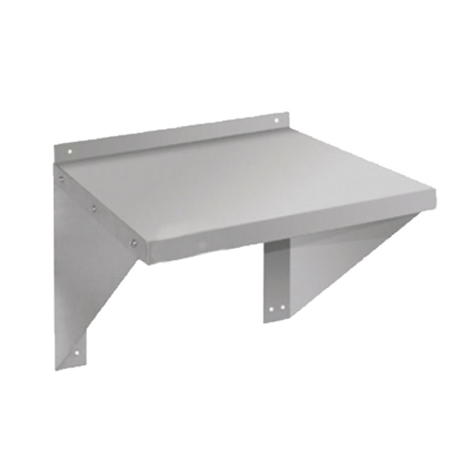 Modular Systems WS-530 — Main product image