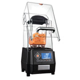 Benchstar KS-10000 — Main product image