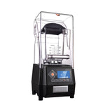 Benchstar KS-10000 — Product image 3