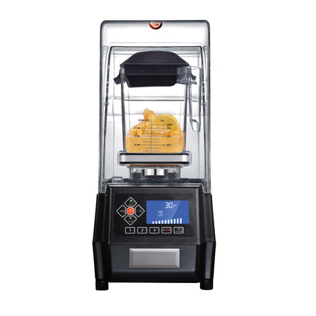 Benchstar KS-10000 — Product image 2