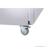Thermaster SUF1500 — Product image 3
