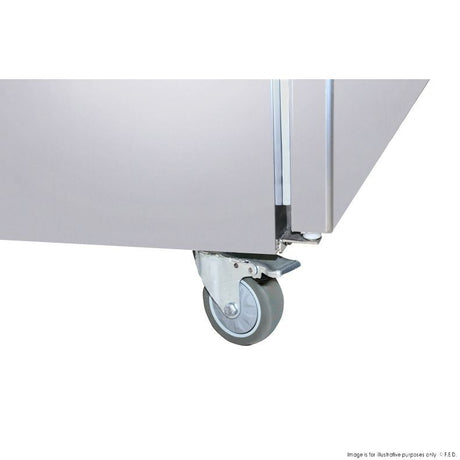 Thermaster SUF1500 — Product image 3