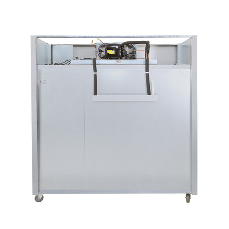 Thermaster SUF1500 — Product image 4