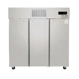 Thermaster SUF1500 — Main product image