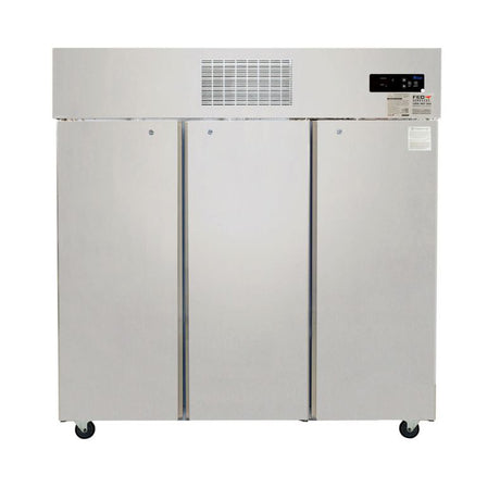 Thermaster SUF1500 — Main product image