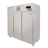 Thermaster SUF1500 — Product image 2