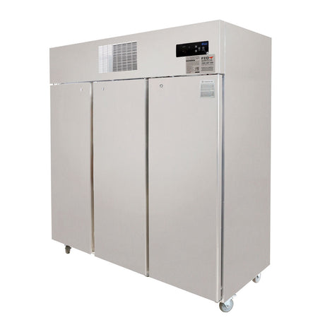 Thermaster SUF1500 — Product image 2