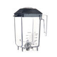 Benchstar KS-10000-J — Main product image