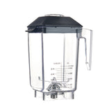 Benchstar KS-10000-J — Main product image