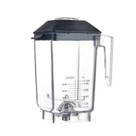 Benchstar KS-10000-J — Main product image
