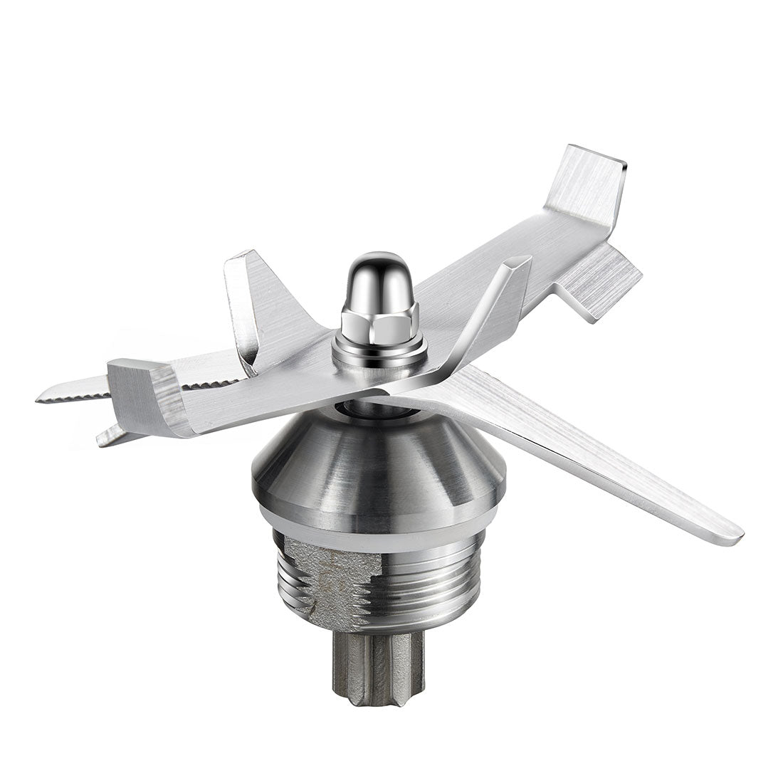 Benchstar KS-10000-J — Product image 5