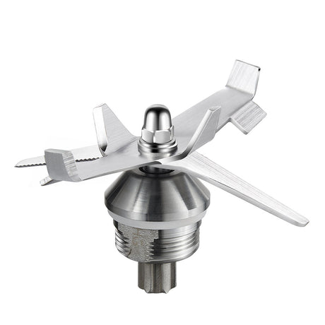 Benchstar KS-10000-J — Product image 5