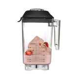 Benchstar KS-10000-J — Product image 4