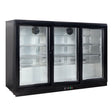 Thermaster LG-330SC — Main product image