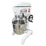 Yasaki B40KG — Main product image