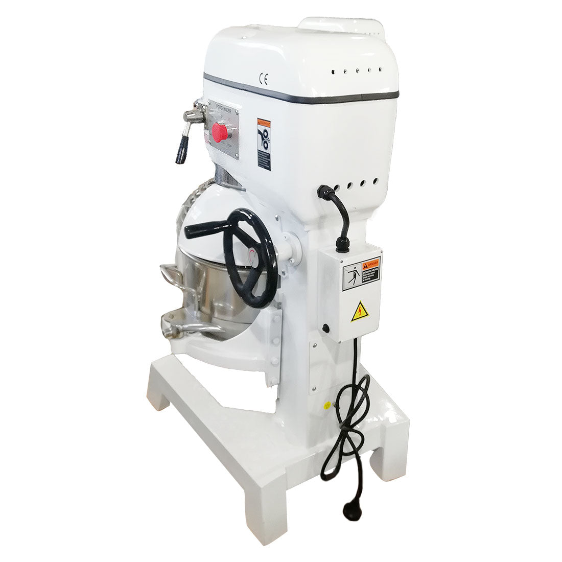 Yasaki B40KG — Product image 2