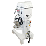 Yasaki B40KG — Product image 2