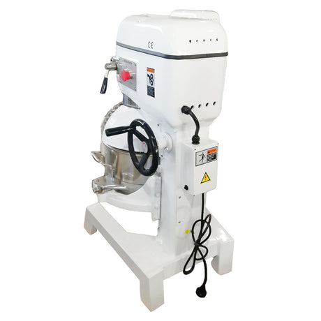 Yasaki B40KG — Product image 2
