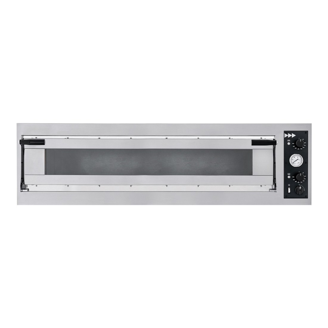 FED TP-2-1 - Product image 3