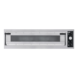 FED TP-2-1 - Product image 3