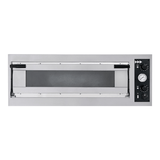 FED TP-2-1 - Product image 2