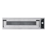 FED TP-2-1-SD - Product image 4