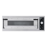 FED TP-2-1-SD - Product image 3
