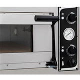 FED TP-2-SD - Product image 2