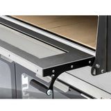 FED TP-2-SD - Product image 3