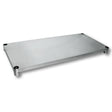 Modular Systems SUS6-0900/A — Main product image