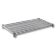 Modular Systems PRU6-1500/A — Main product image