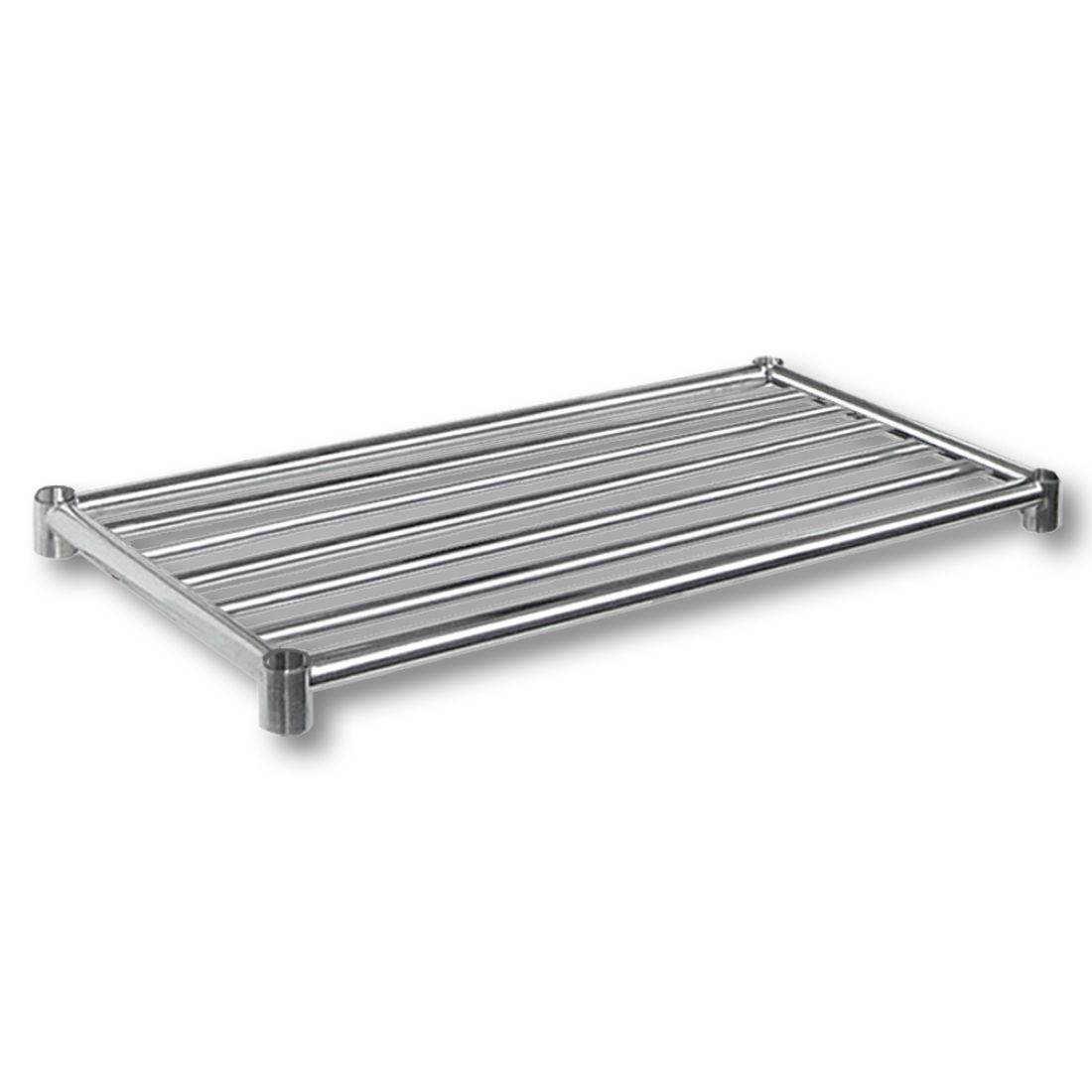FED PRU6-0900/A — Main product image