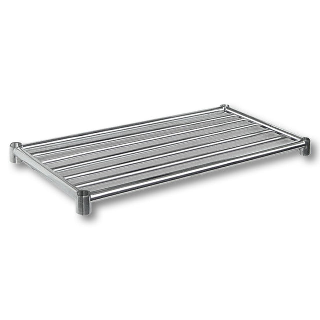 Modular Systems PRU6-0600/A — Main product image