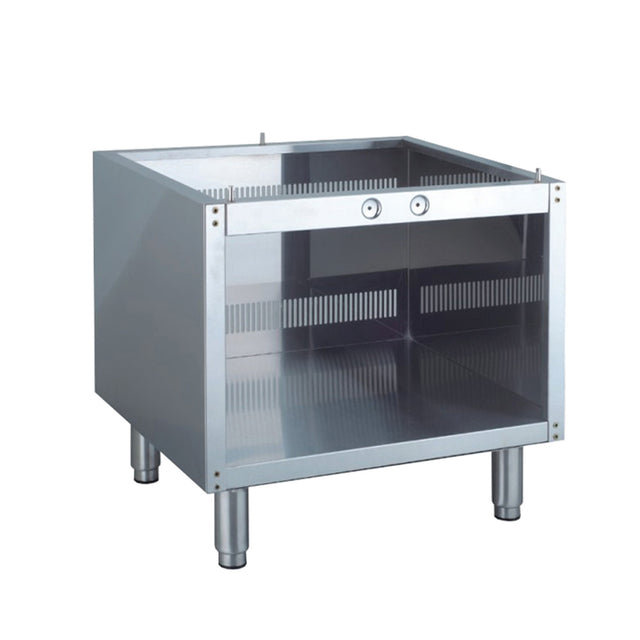 Gasmax JUS600 - Main product image