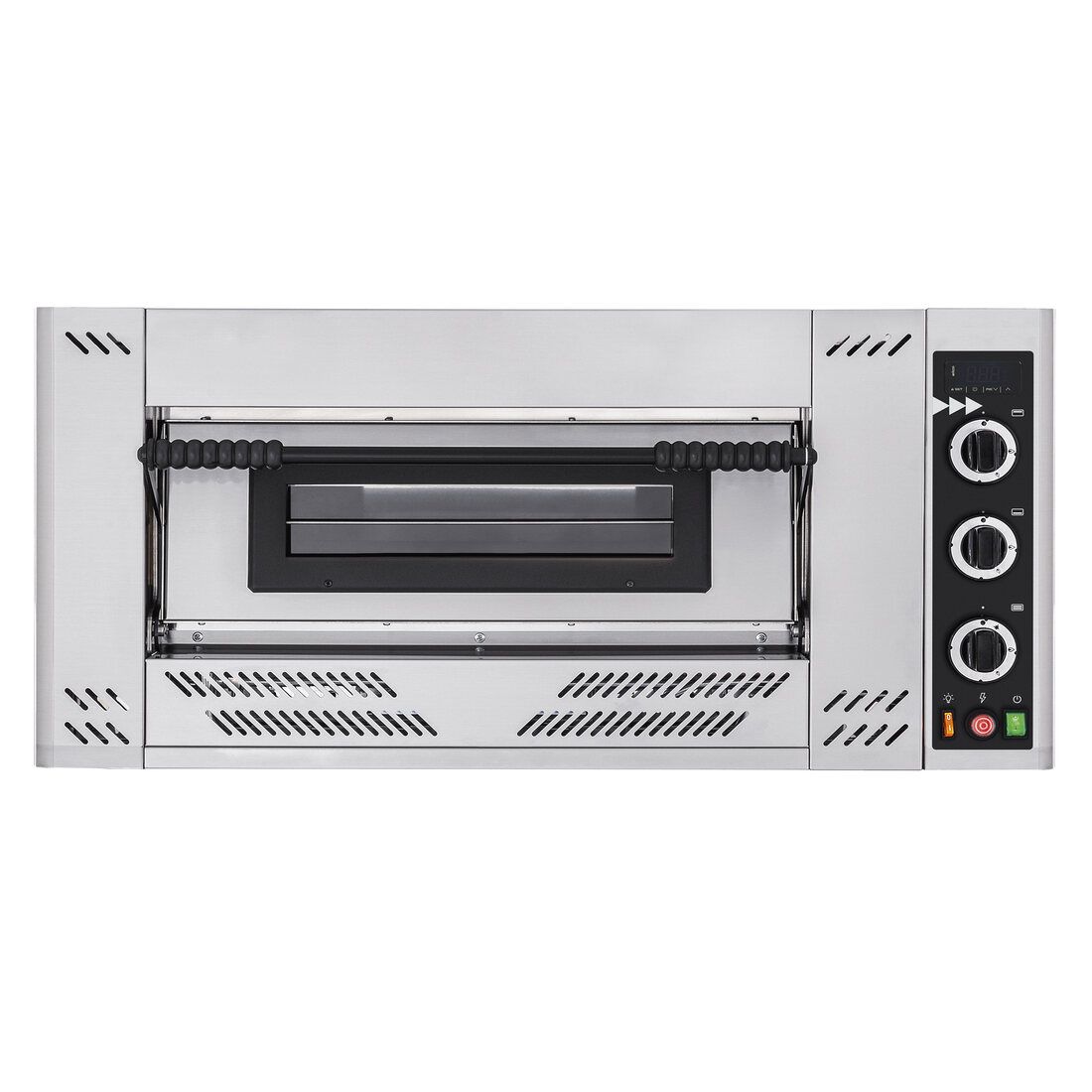 Prismafood PMG-9 — Main product image