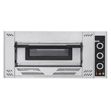 Prismafood PMG-9 — Main product image