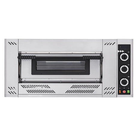 Prismafood PMG-9 — Main product image