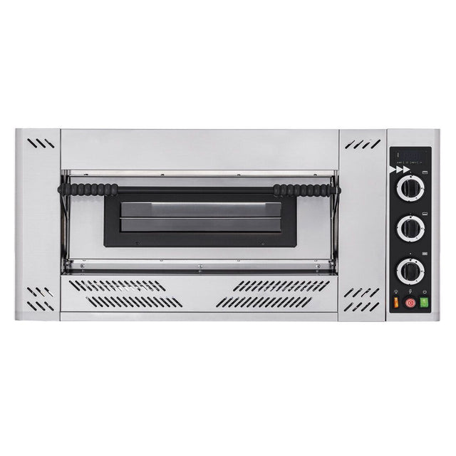 Prismafood PMG-9 — Main product image