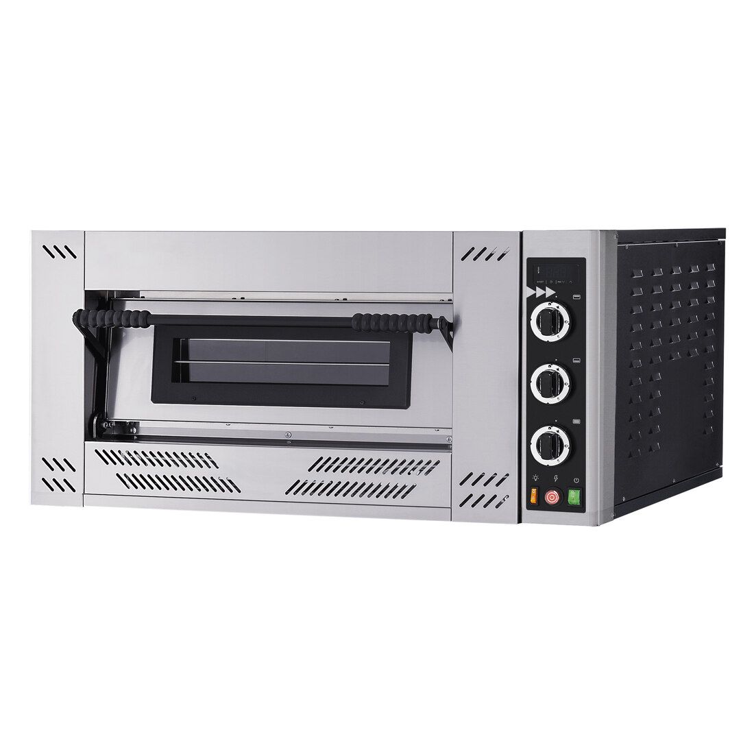 Prismafood PMG-9 — Product image 3