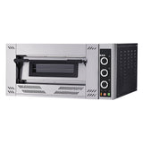 Prismafood PMG-9 — Product image 3