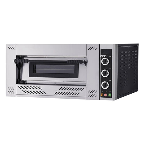 Prismafood PMG-9 — Product image 3