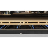 Prismafood PMG-9 — Product image 4