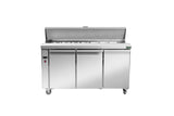 Thermaster SLB150 — Product image 2